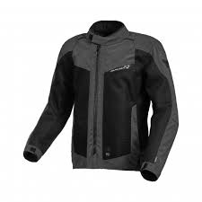 CHAMARRA EMPIRE NIGHT EYE/NGO HOMBRE
